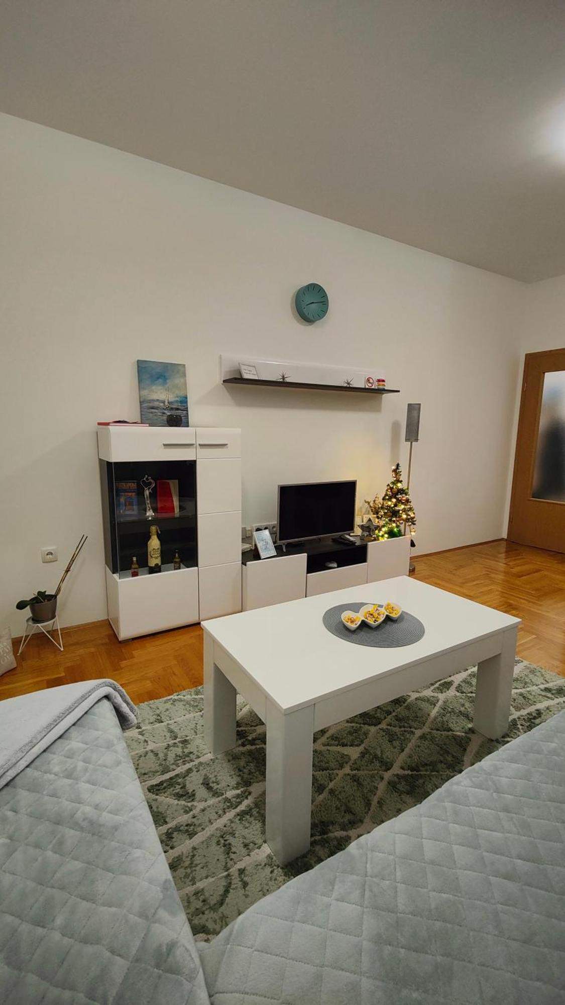 Apartman Sunce Trebinje Extérieur photo